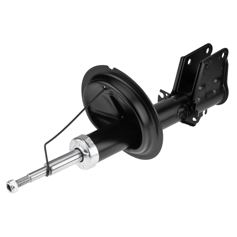 SHOCK ABSORBER A-FT-021 FOR FIAT 176 A3.000 1.7L 178A3.011/A1.000 1.0L 4cyl - Image 3