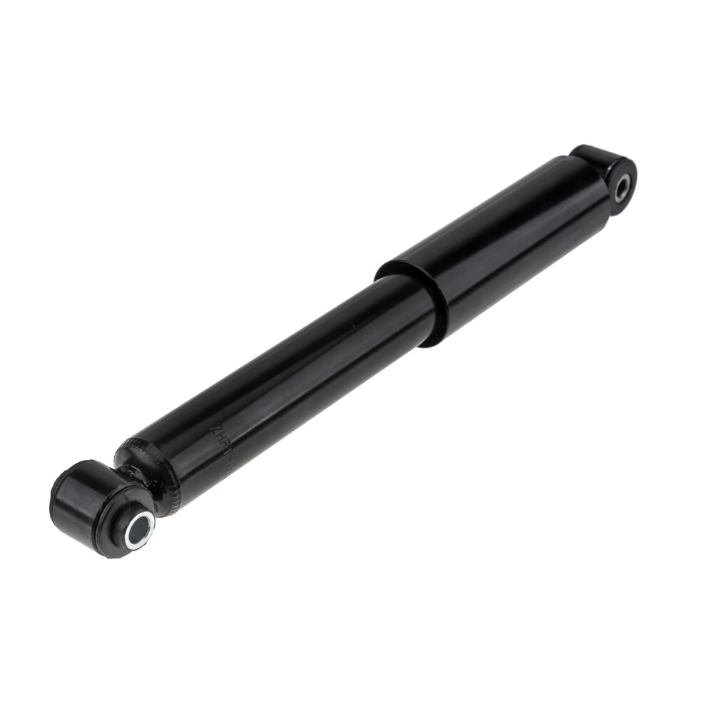 Nty Rear Shock Absorber For Fiat Panda 04- /4X4,L,R