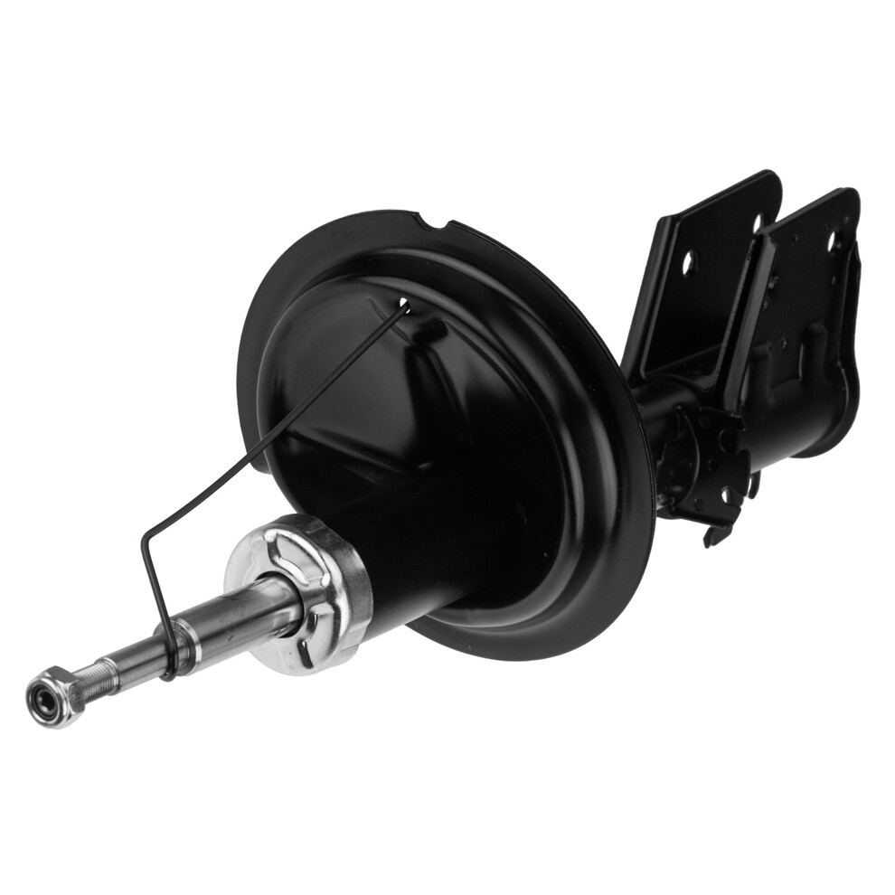 SHOCK ABSORBER A-FT-028 FOR FIAT 188A9/199A2/223A9.000 1.2L 223B1.000 1.9L 4cyl - Image 5