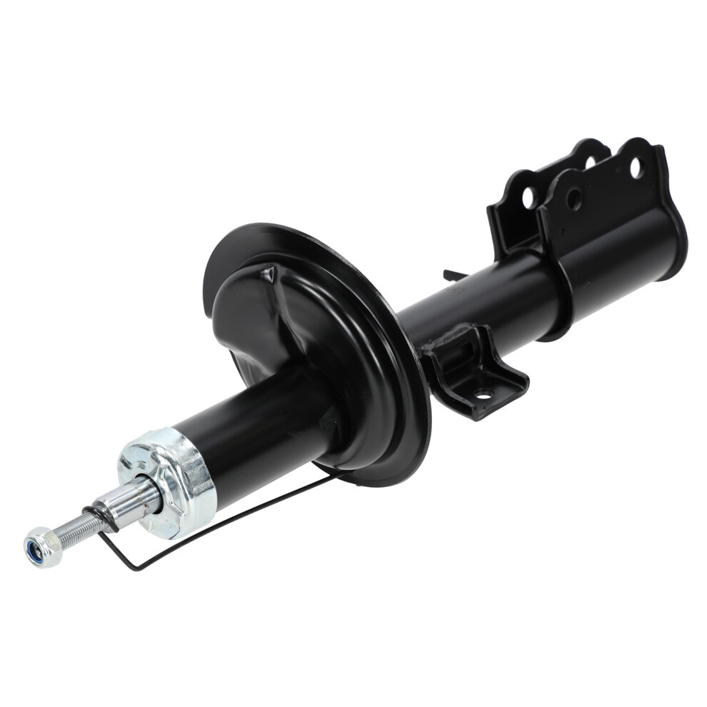 Fits NTY A-FT-031 FRONT SHOCK ABSORBER LEFT - Image 2
