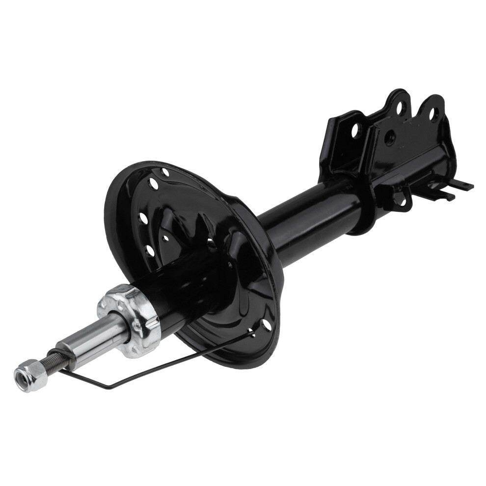 Fits NTY A-FT-033 FRONT SHOCK ABSORBER LEFT - Image 6
