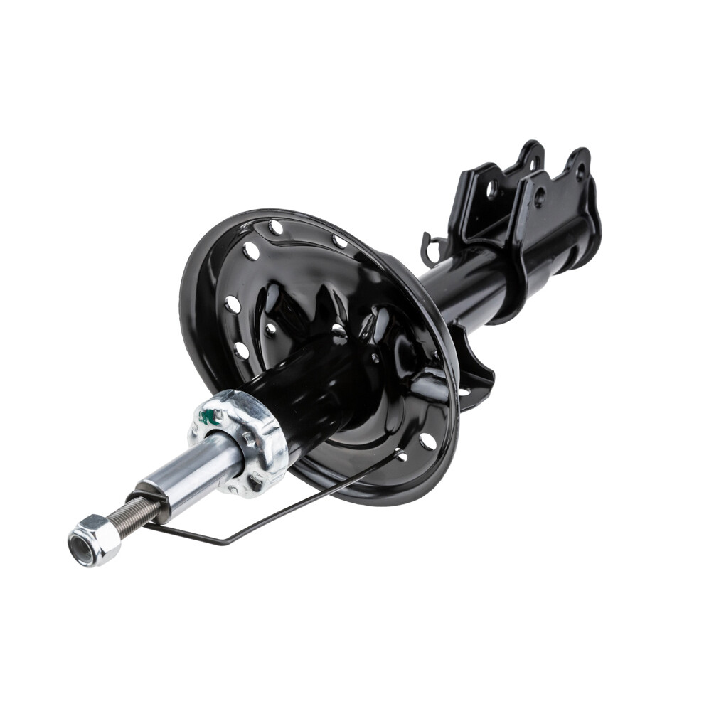 Original NTY Shock Absorber A-FT-034 For Fiat - Image 6