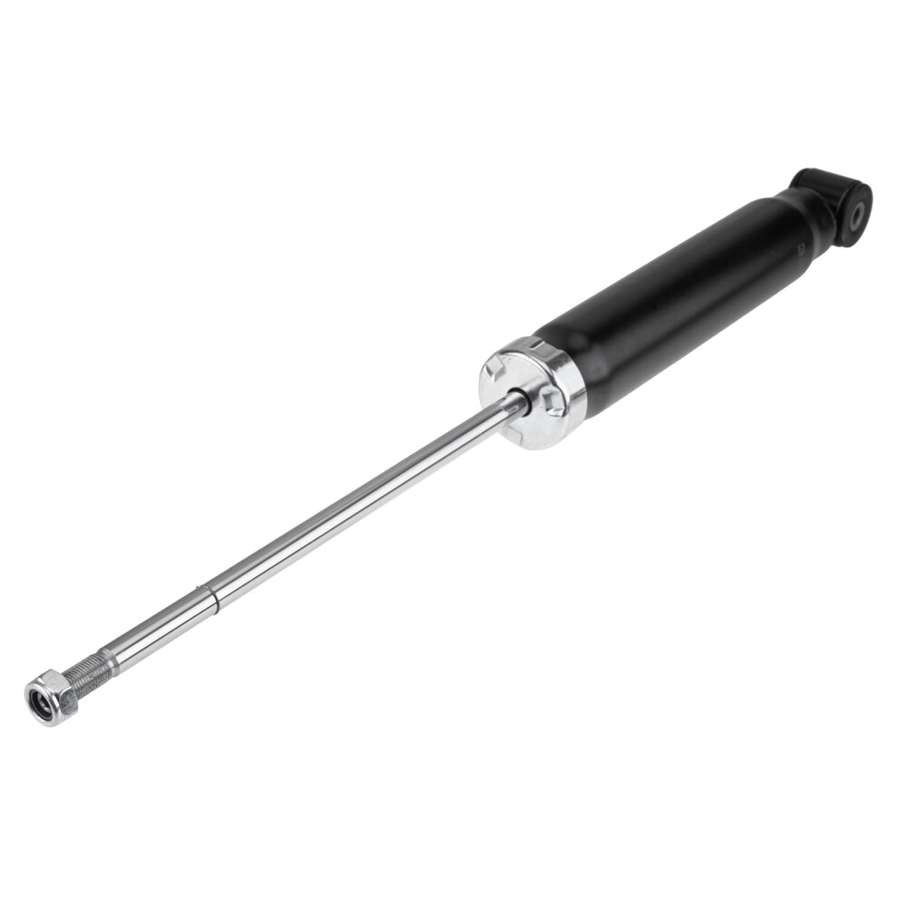 SHOCK ABSORBER A-FT-022 FOR FIAT 178A3.011/A1.000 1.0L 350 A1.000 1.4L 4cyl - Image 3