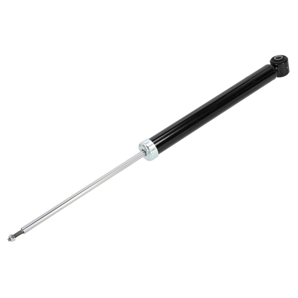 Fits NTY A-FR-000 REAR SHOCK ABSORBER L/R   ⭐UK Stock⭐ - Image 5