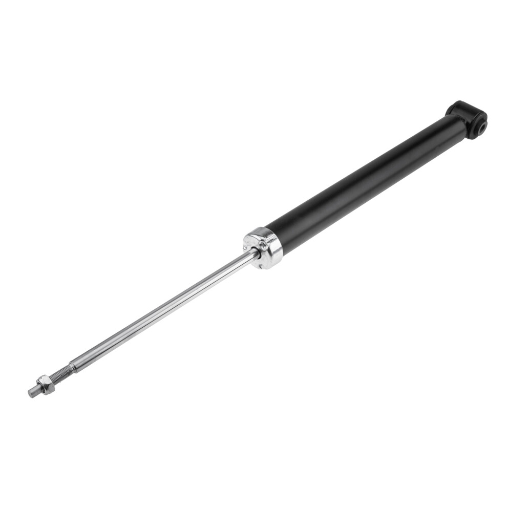 NTY Shock Absorber A-FT-035 For Fiat Rear Axle Left/Right Reinforced - Image 8