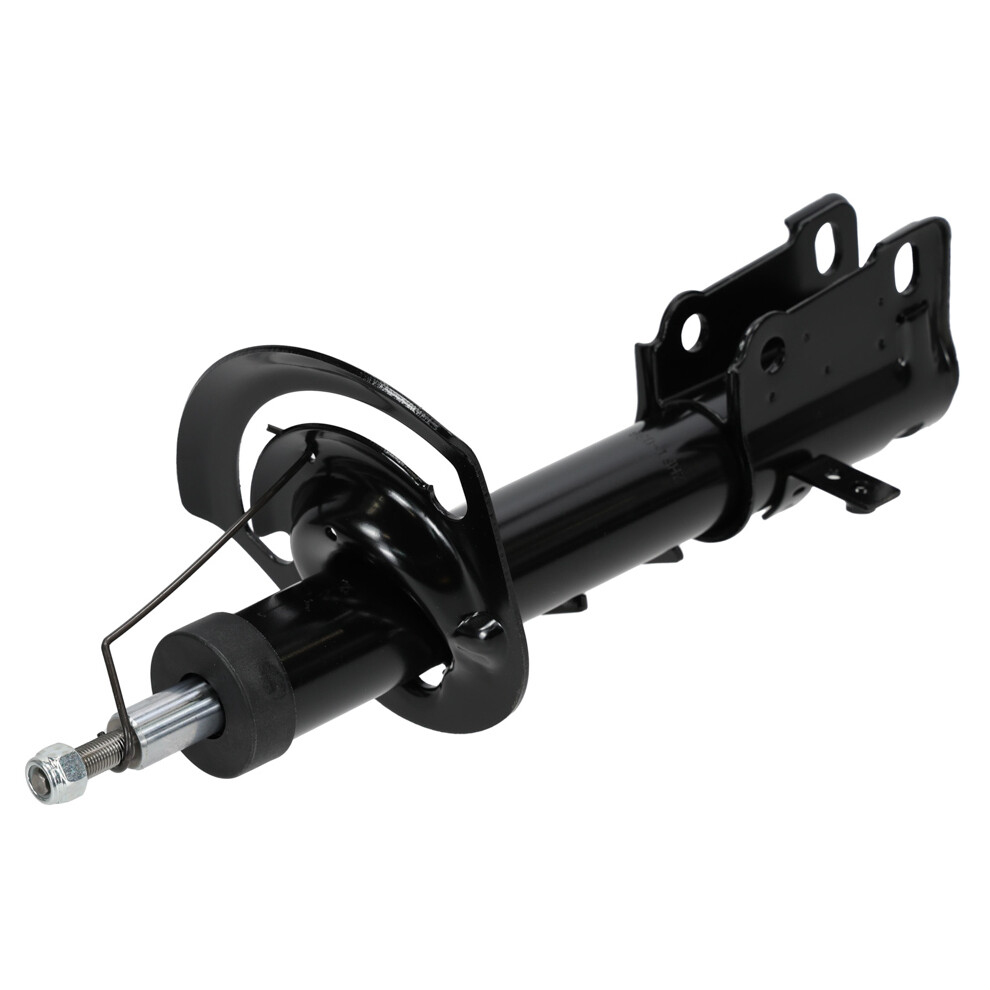 Nty Front Shock Absorber For Fiat Freemont 11-15 Dodge Journey 08- Left