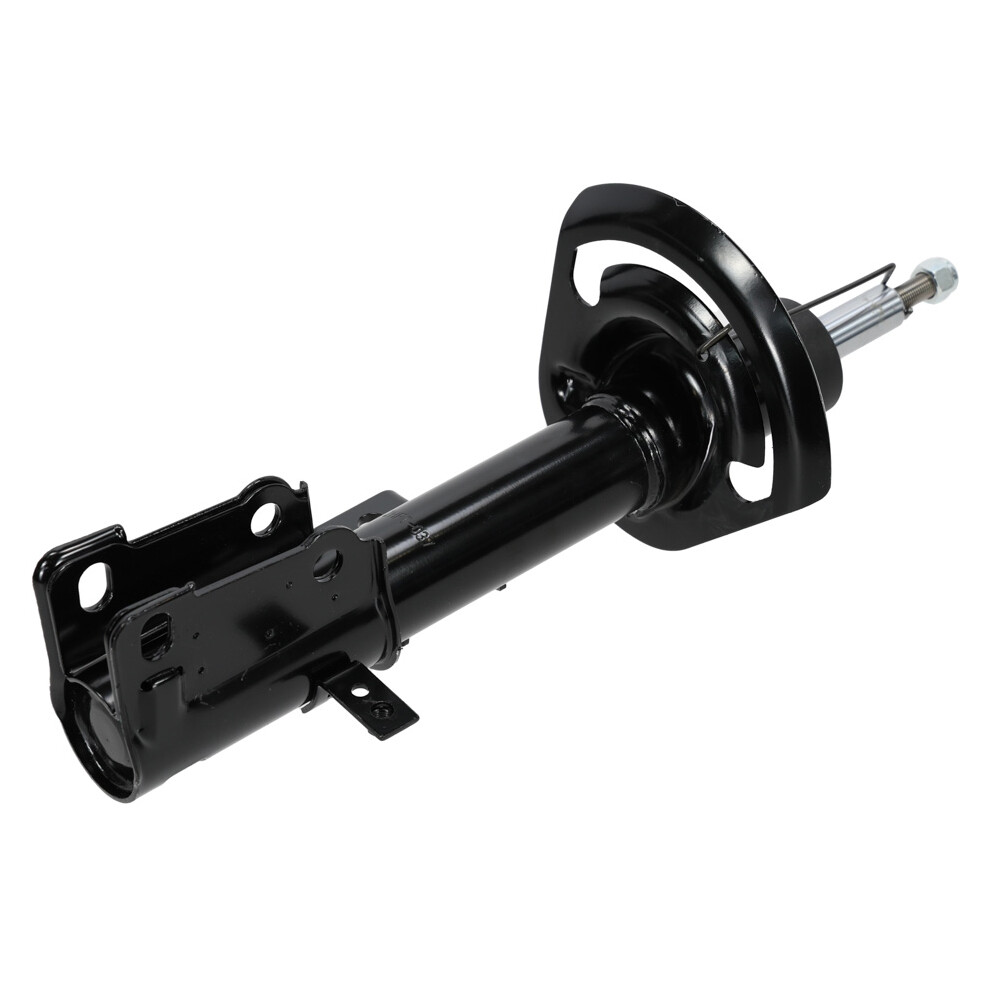 Nty Front Shock Absorber Right For Freemont 11-15 Dodge Journey 08