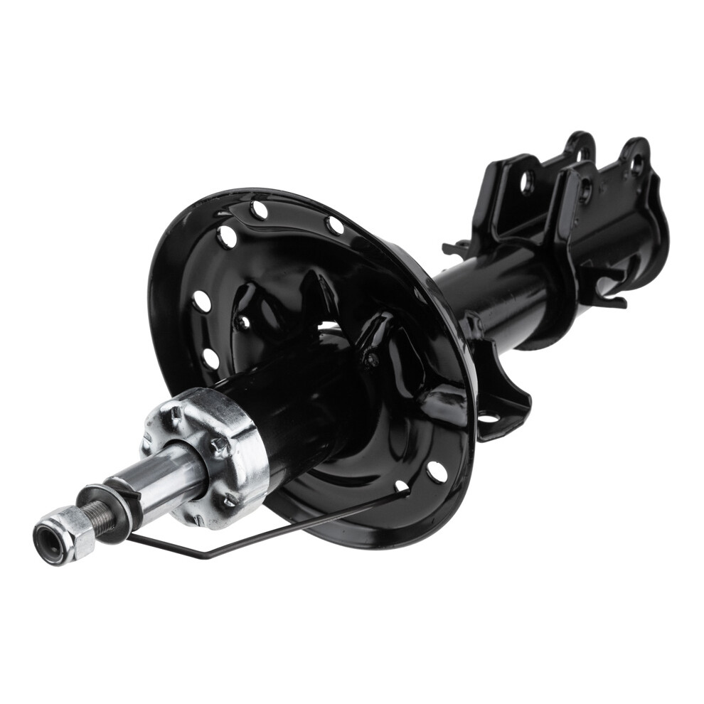Front Shock Absorber For Fiat Doblo 10- /Right/ 5902048348203