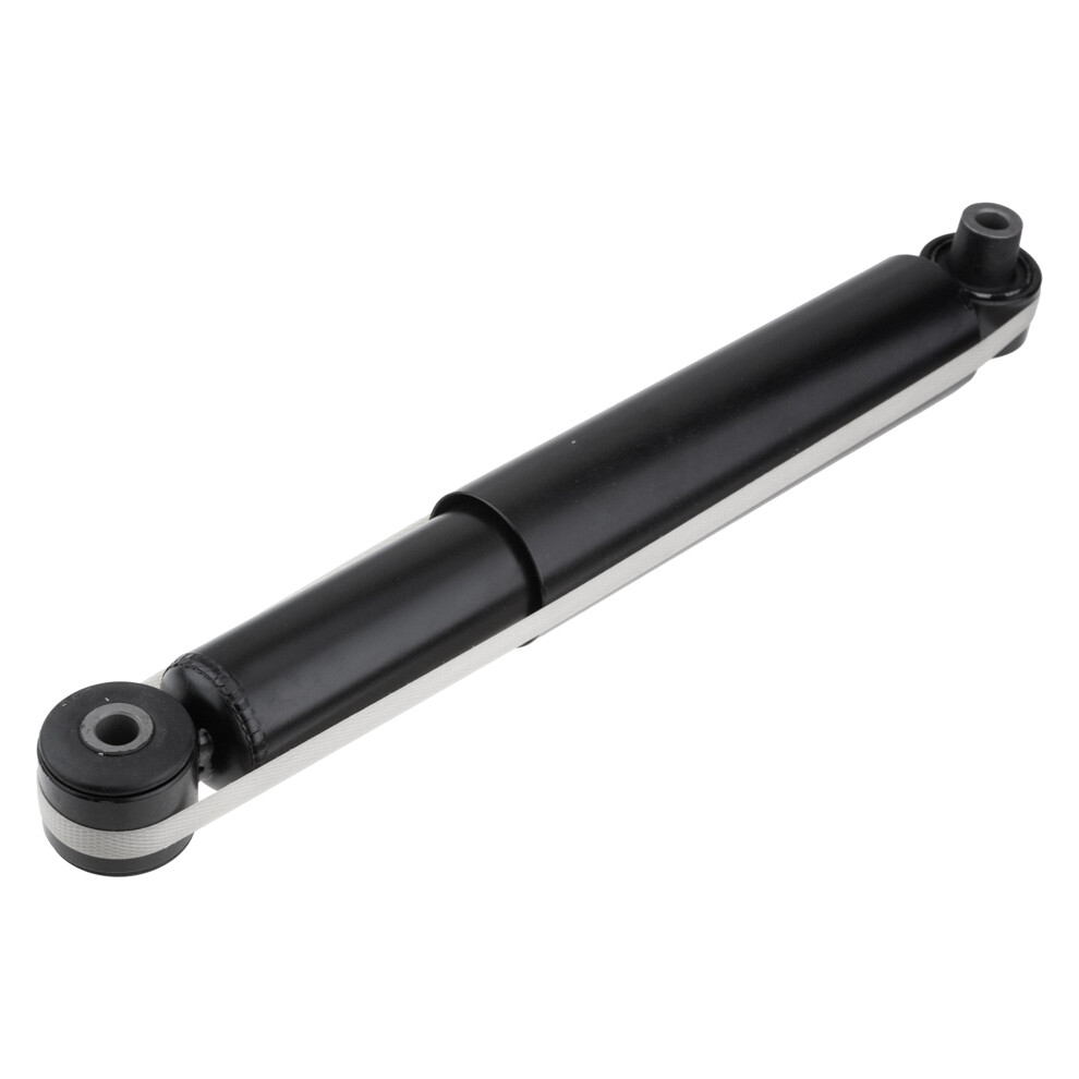 N.T.Y. A-FT-044.NTY Shock Absorber - Image 2