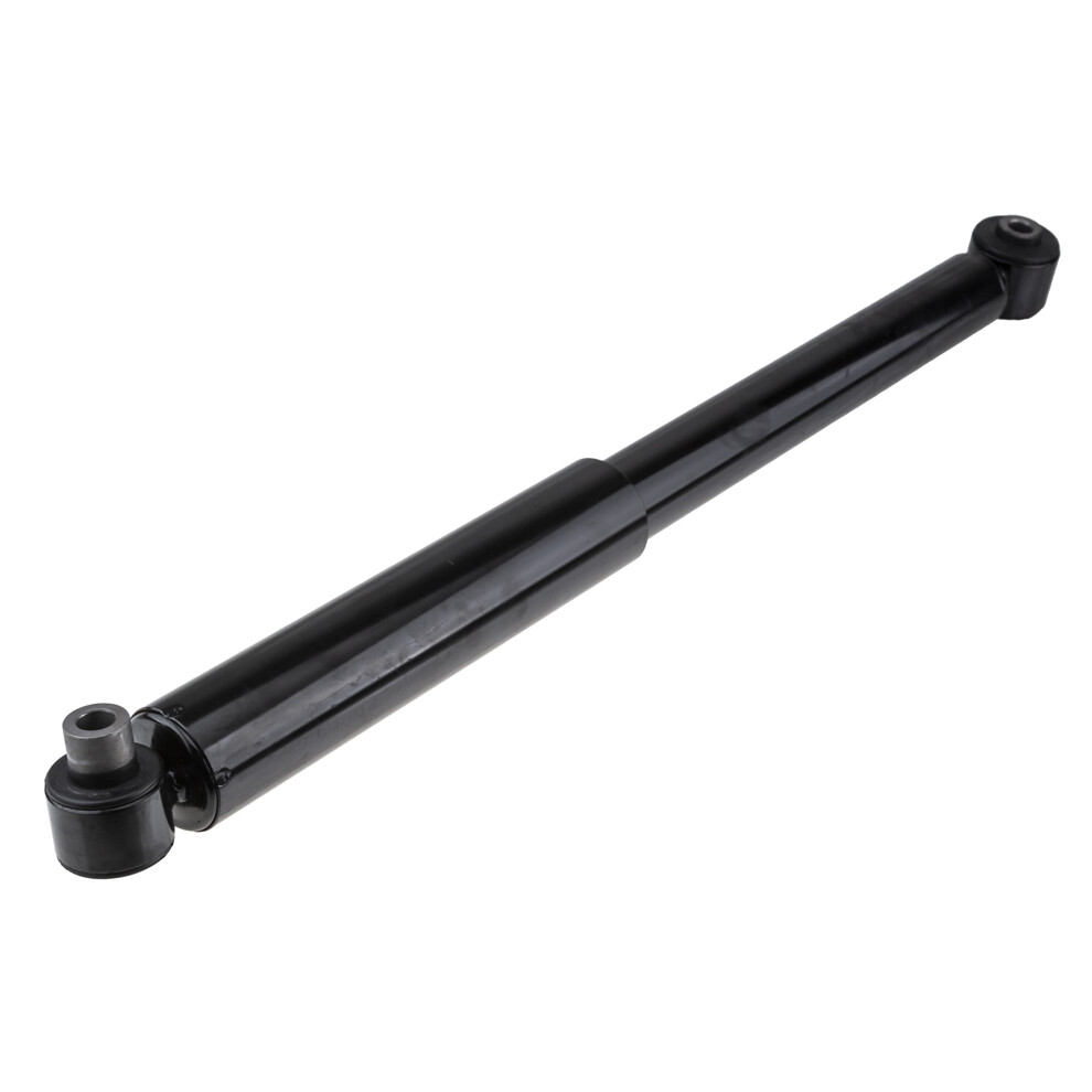 SHOCK ABSORBER A-FT-045 FOR FIAT DOBLO/Platform/Chassis/Bus/Cargo OPEL 4cyl 1.2L - Image 3