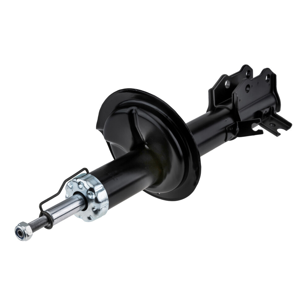 NTY Front Left Gas Strut Shock Absorber A-FT-046 for Fiat Suzuki - Image 4