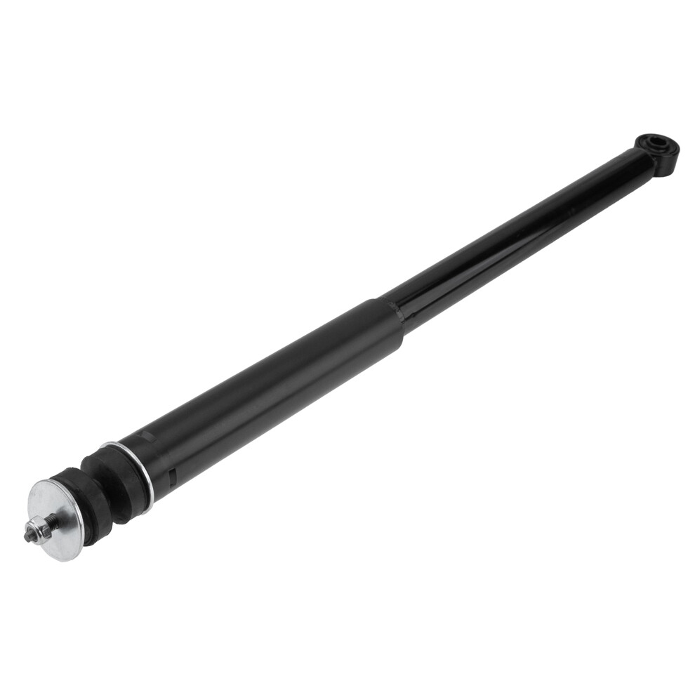 Original NTY Shock Absorber A-FT-048 For Fiat Suzuki - Image 4