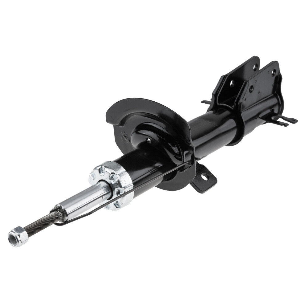 SHOCK ABSORBER A-FT-051 FOR FIAT STILO/Multi/Wagon 192 A4.000 1.7L 4cyl STILO - Image 5
