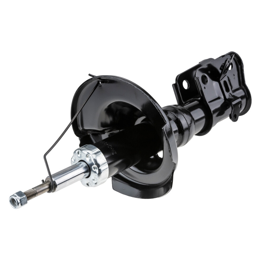 Fits NTY A-HD-000 FRONT SHOCK ABSORBER - Image 6