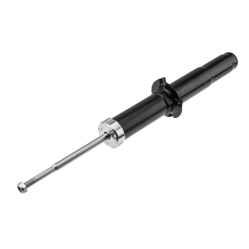 Front Shock Absorber For Honda Cr-V 95-02 /L,R/ 5902048341068