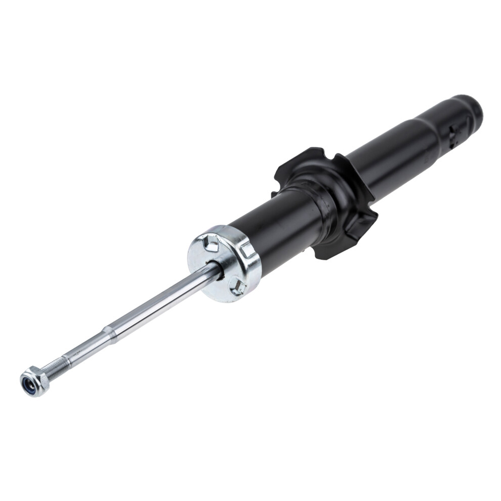 Nty Front Shock Absorber For Honda Accord 03-08 /L,R