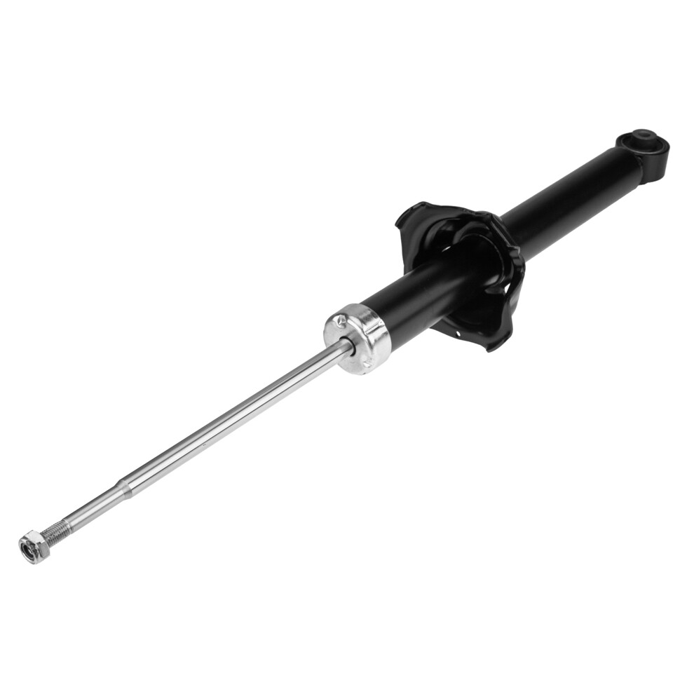 Nty Rear Shock Absorber For Honda Cr-V 95-02 /L,R