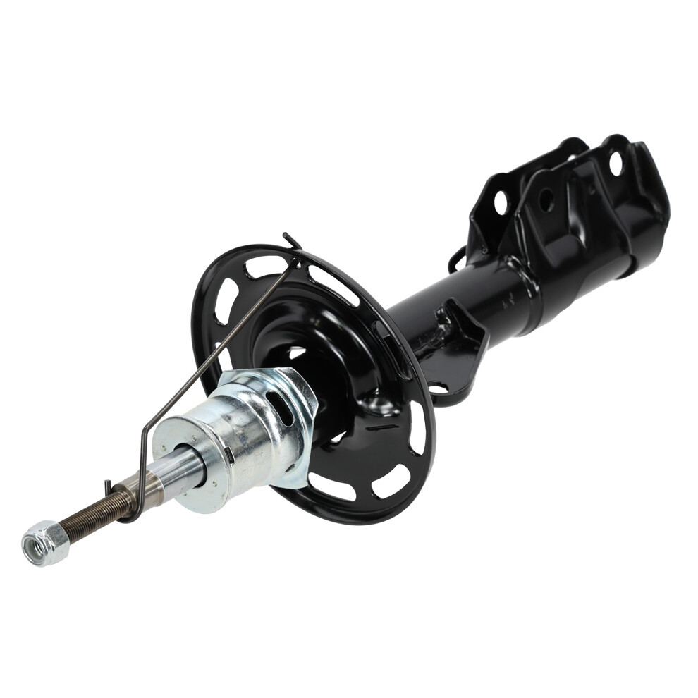 Front Shock Absorber For Honda Jazz 02-05 /Left/ 5902048341105