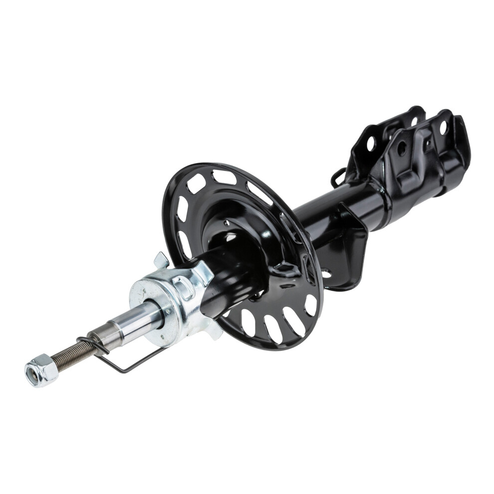 Front Shock Absorber For Honda Jazz 05-08 /Left/ 5902048341129
