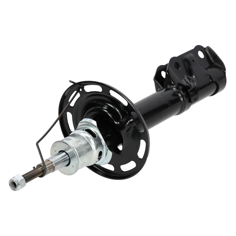 Front Shock Absorber For Honda Jazz 02-05 /Right/ 5902048341112