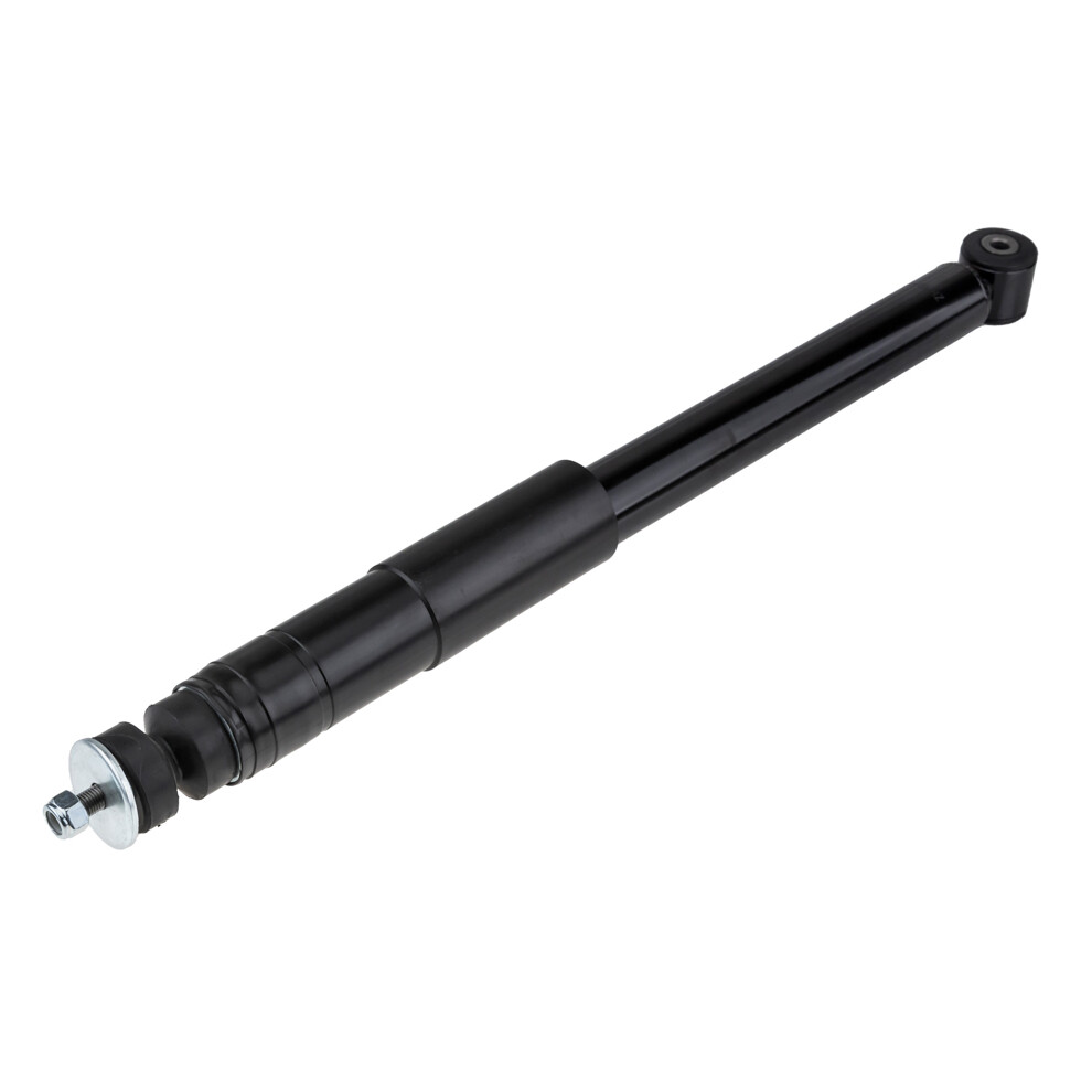 SHOCK ABSORBER A-HD-011 FOR HONDA L13A1 1.3L L12A1/L12A4 1.2L 4cyl JAZZ II - Image 6