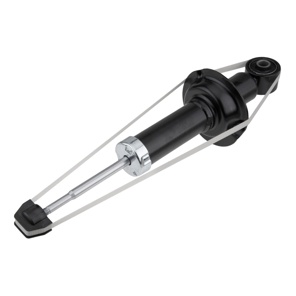 SHOCK ABSORBER A-HD-016 FOR HONDA N22A2 2.2L K20A4 2.0L 4cyl CR-V II - Image 5