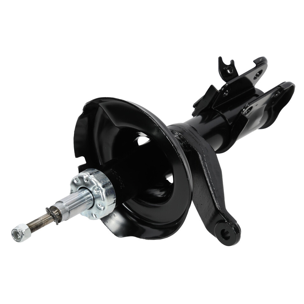 Front Shock Absorber For Honda Cr-V (Rd_) 05-07 /Right/ 5902048341174
