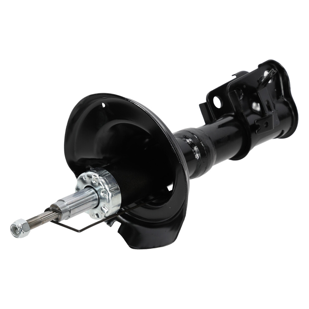 Nty Front Shock Absorber For Honda Cr-V (Rd_) 01-04 /Left