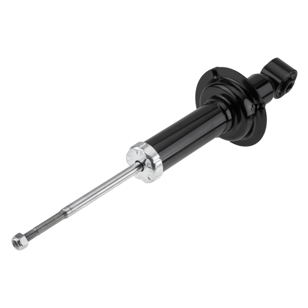 Nty Rear Shock Absorber For Honda Cr-V 06-12 /L,R