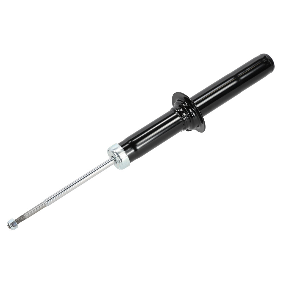 Front Shock Absorber For Honda Accord 98-03 /L,R/ 5902048341235