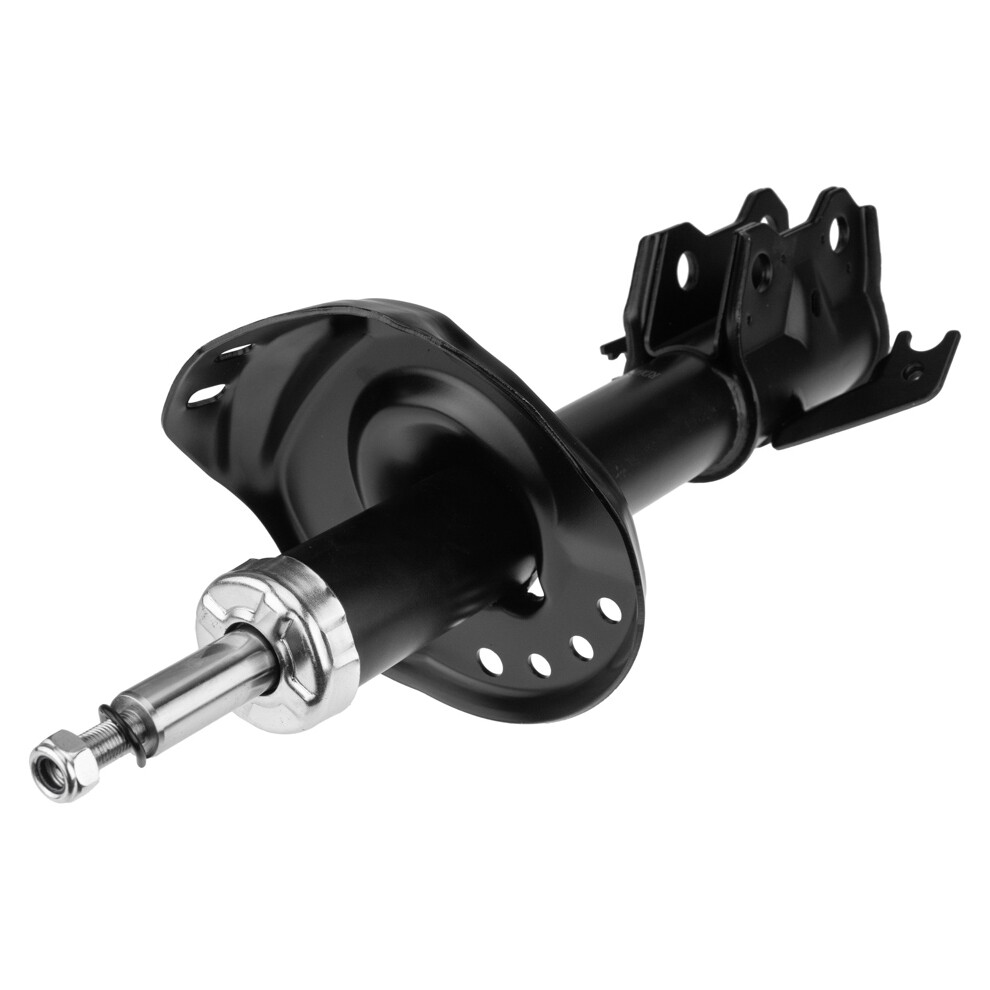 Nty Front Shock Absorber For Honda Cr-V 06-12 /Left
