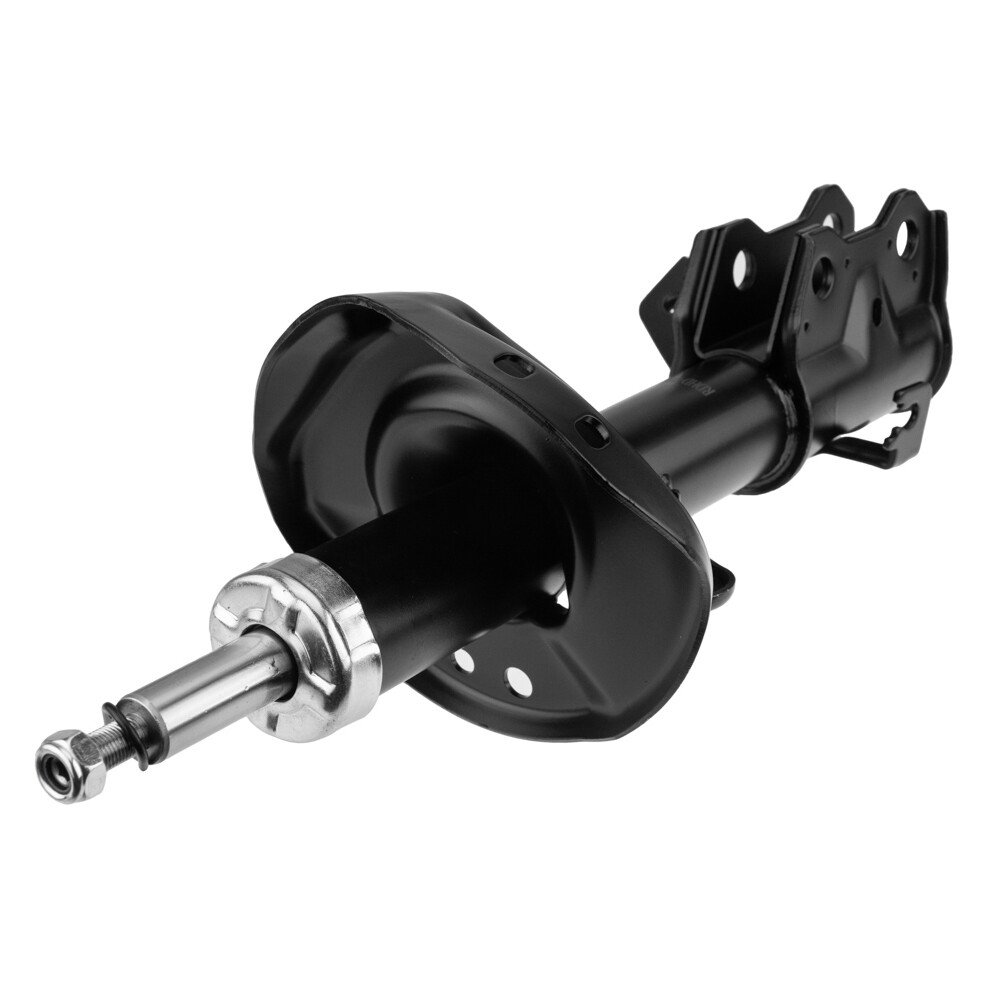 Front Shock Absorber For Honda Cr-V 06-12 /Right/ 5902048341211