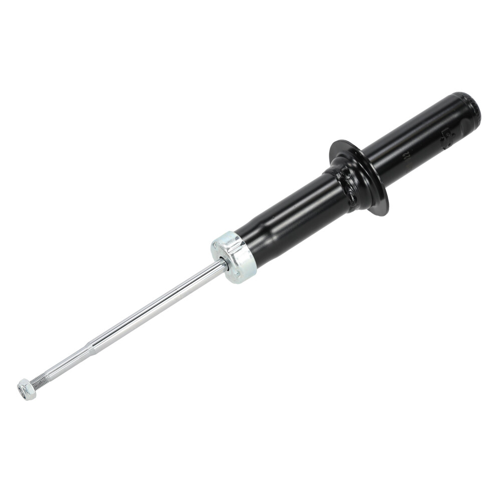 Front Shock Absorber For Honda Civic 94-01 /L,R/ 5902048341259