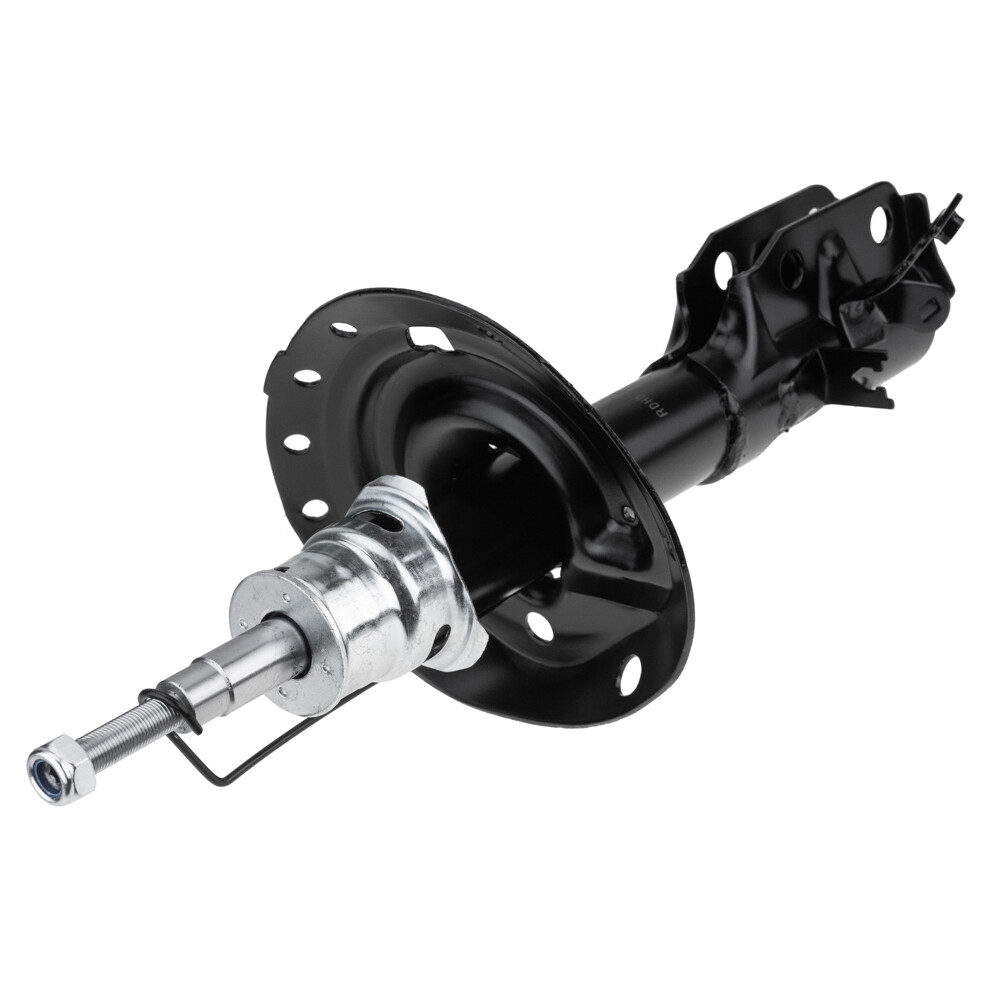 Nty Front Shock Absorber For Honda Jazz 08- /Right