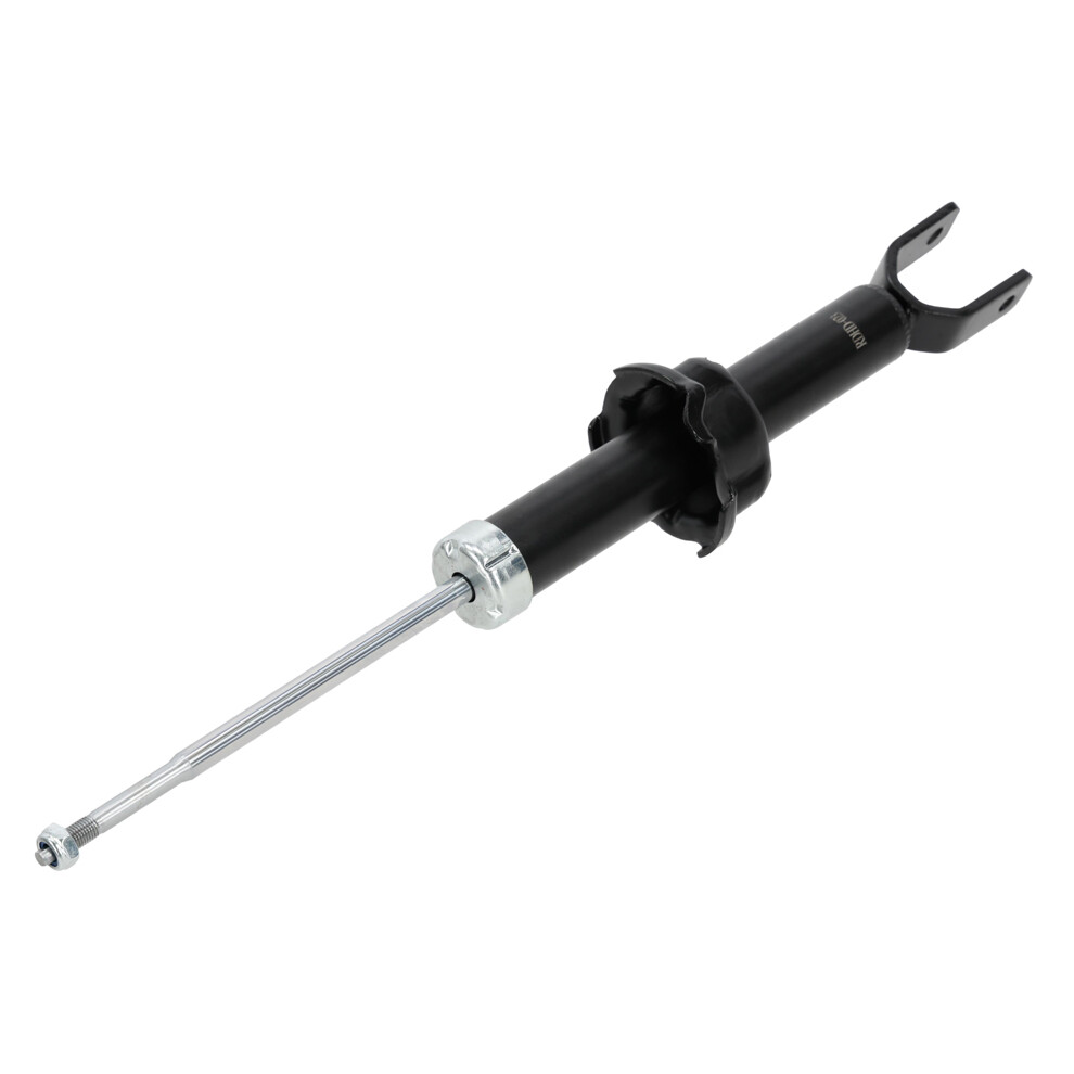 SHOCK ABSORBER A-HD-023 FOR HONDA CIVIC/Hatchback D14A4/D14Z2/D14Z4/D14Z1 1.4L - Image 7