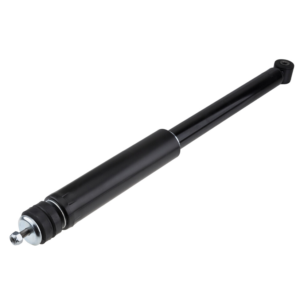 SHOCK ABSORBER A-HD-029 FOR HONDA L13Z2/L13A/L13Z1 1.3L L12B2/L12B1 1.2L 4cyl - Image 2