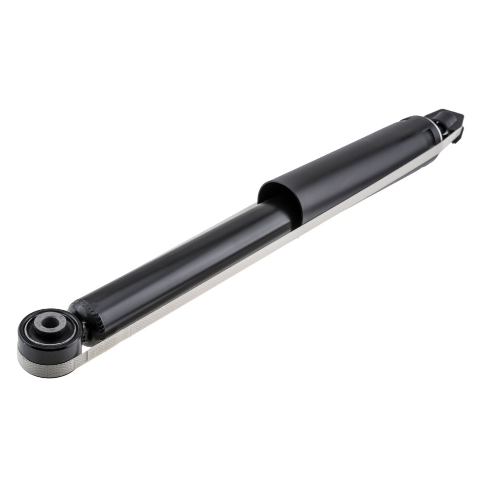 Rear Shock Absorber For Honda Civic 05-12 /L,R/ 5902048348319