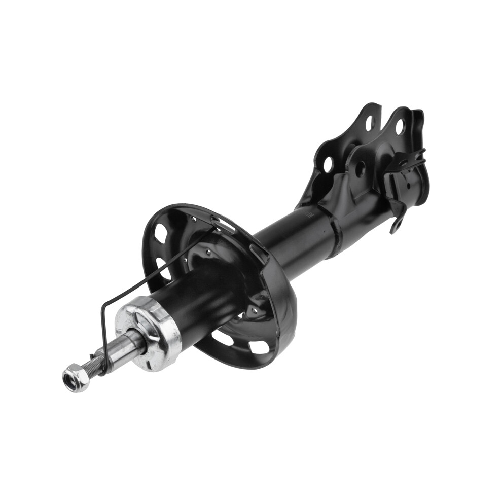 Nty Front Shock Absorber For Honda Civic 05-12 /Right