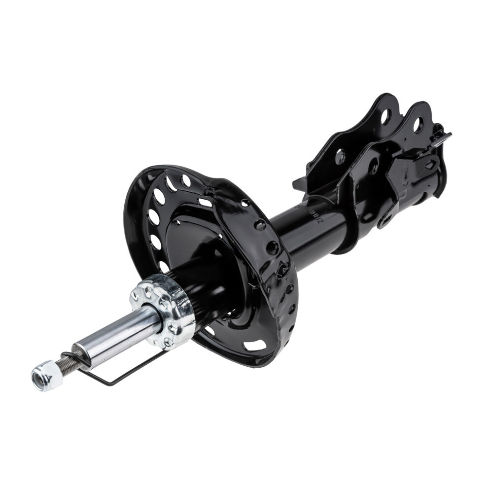 Front Shock Absorber For Honda Civic 05-11 /Right/ 5902048348371