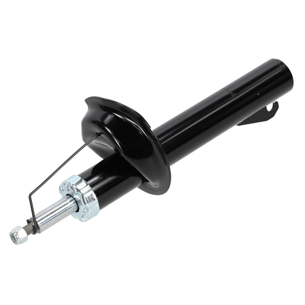 Nty Front Shock Absorber For Ford Transit Connect 02-13 /Left