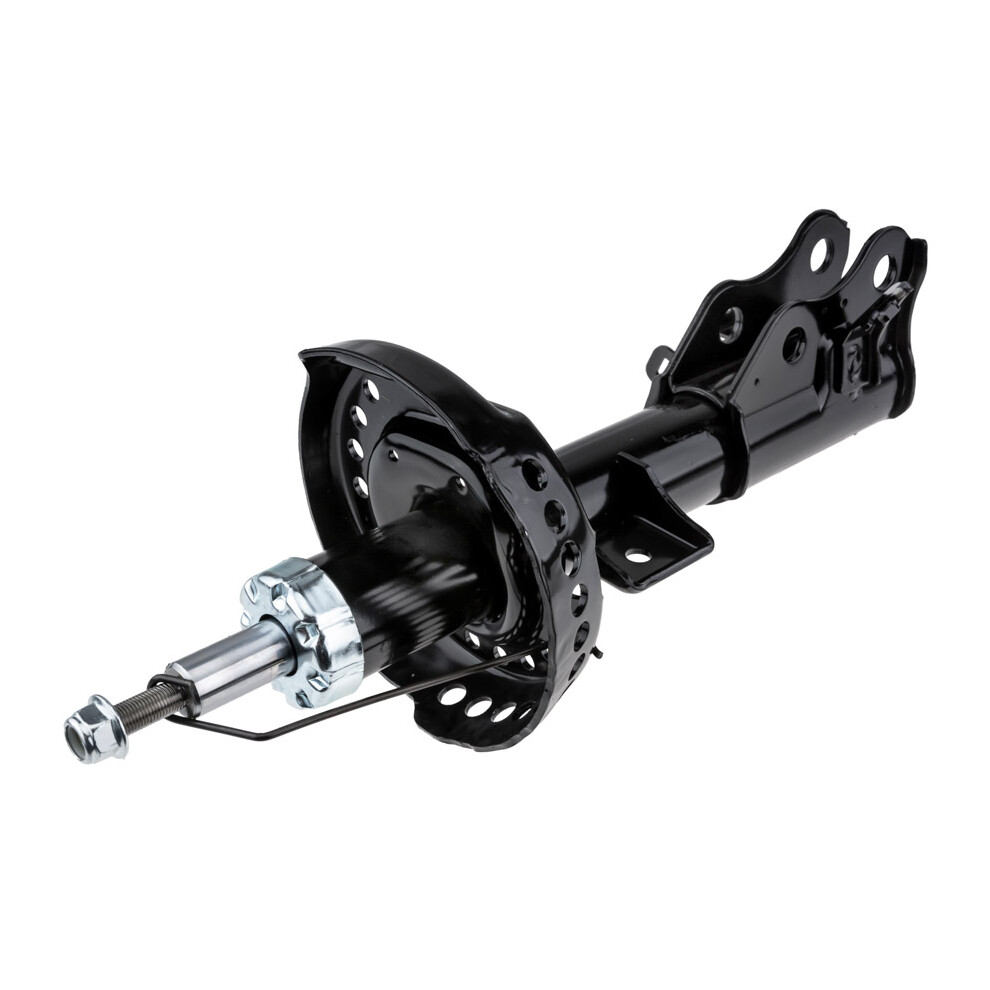 Nty Front Shock Absorber For Honda Civic 12-16 /Right