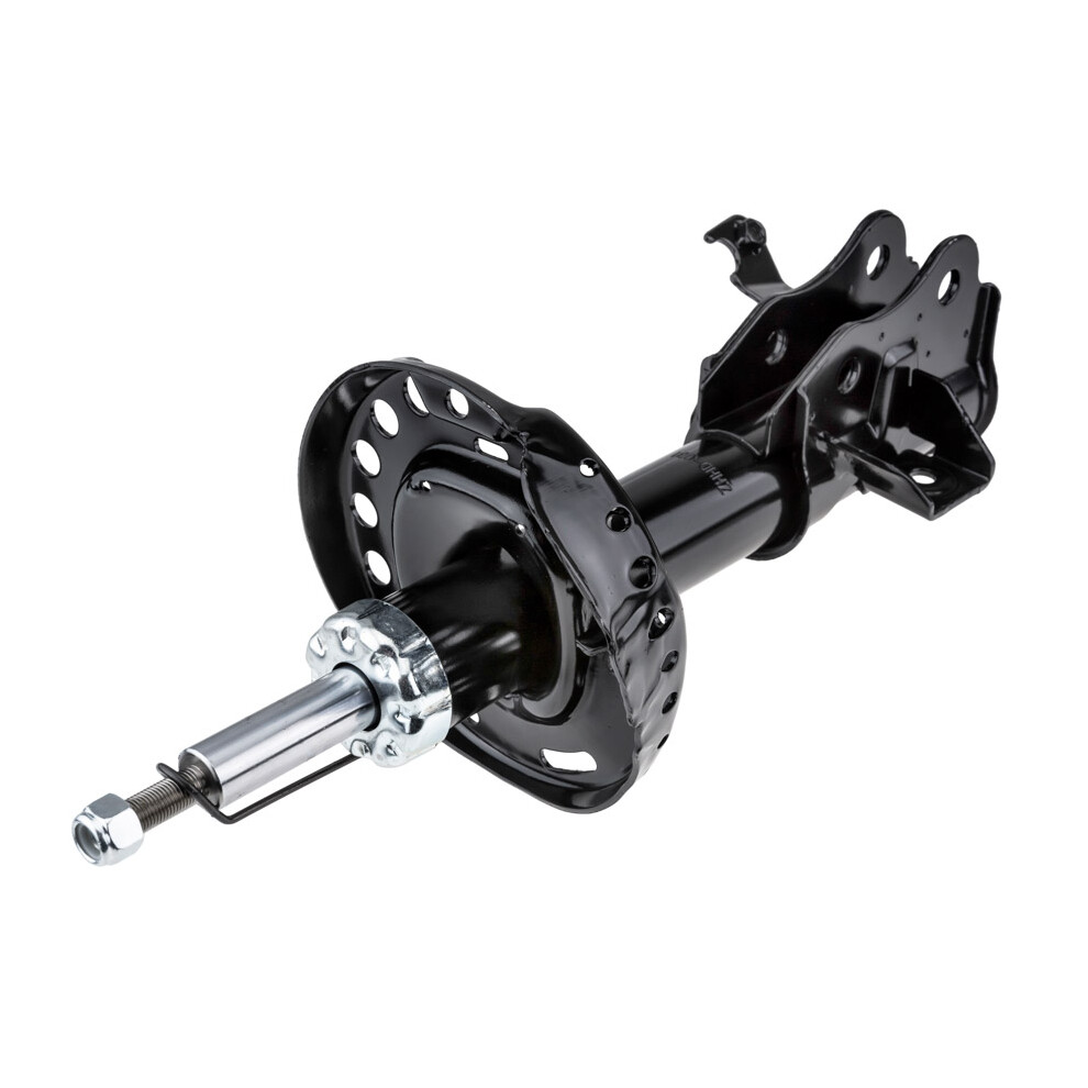 Fits NTY A-HD-031 FRONT SHOCK ABSORBER  ⭐UK Stock⭐ - Image 5