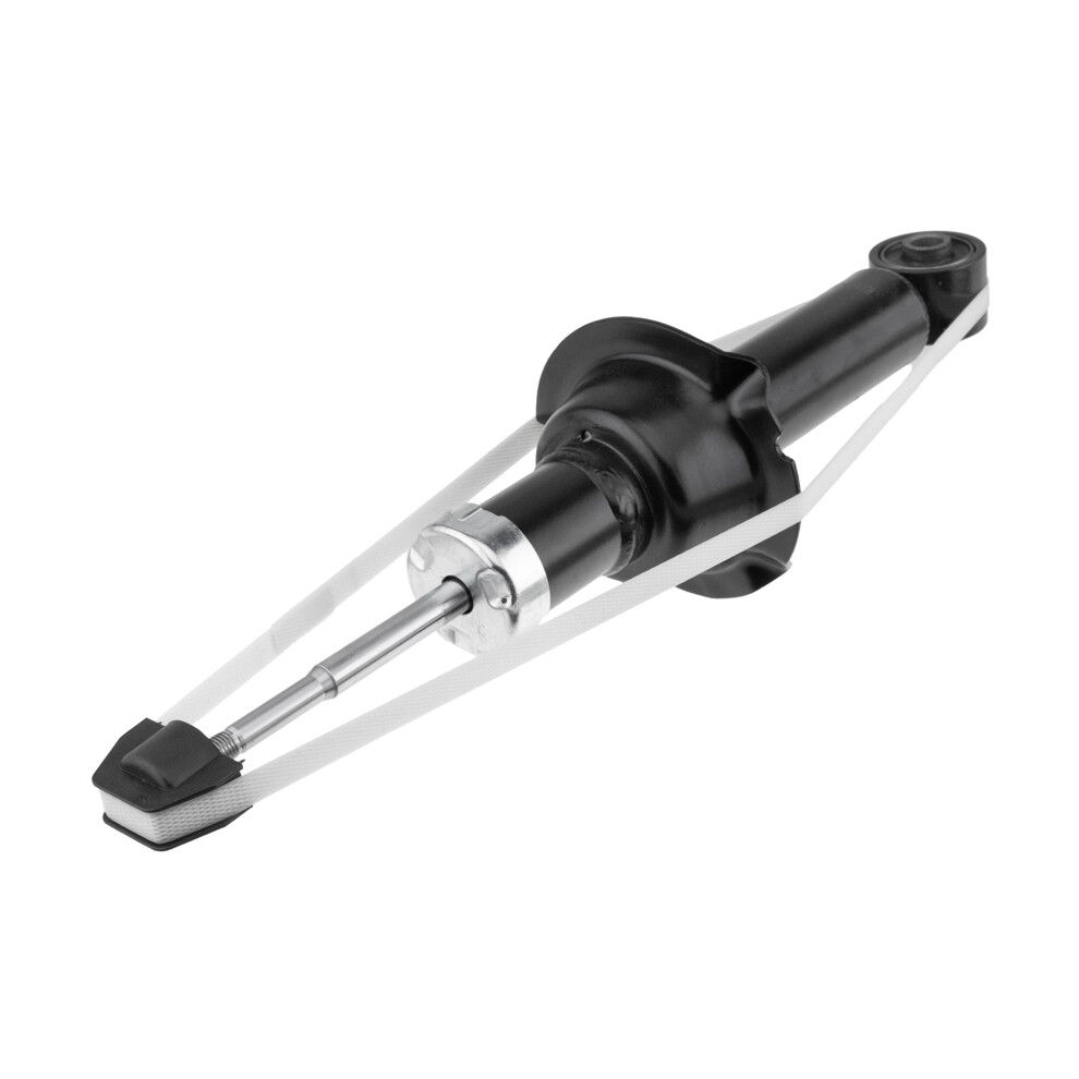 SHOCK ABSORBER A-HD-030 FOR HONDA K24W 2.4L R20A9/R20A6/R20A5 2.0L 4cyl CR-V IV - Image 6