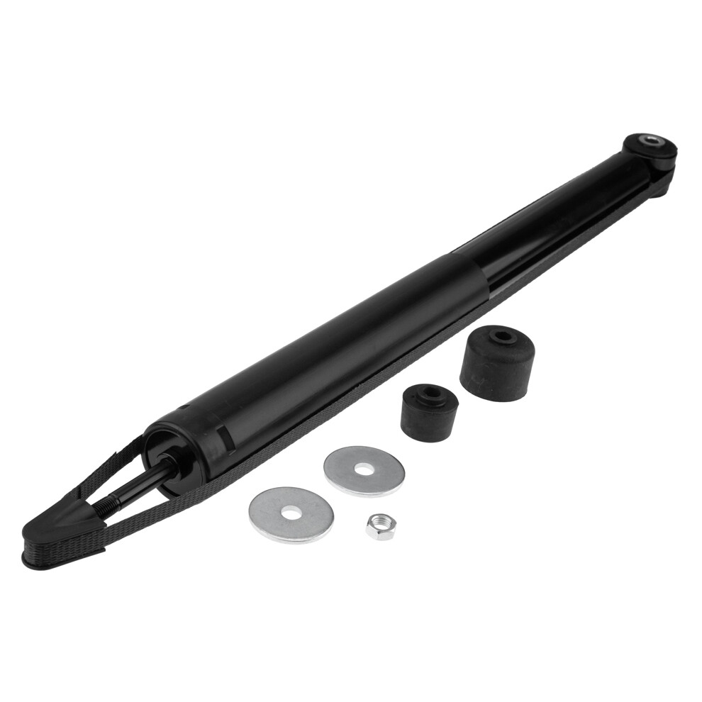 REAR SHOCK ABSORBER For HONDA CIVIC 05-16 /L,R/-image-OPC-PGPFMFD-NEW