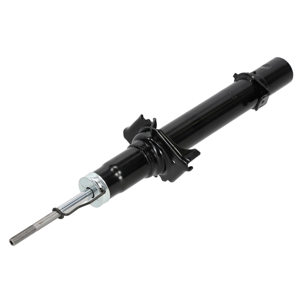 Nty Front Shock Absorber For Honda Accord 08-15 /Left