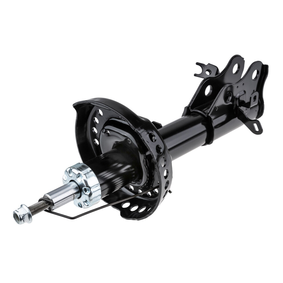 Original NTY Shock Absorber A-HD-034 For Honda - Image 6