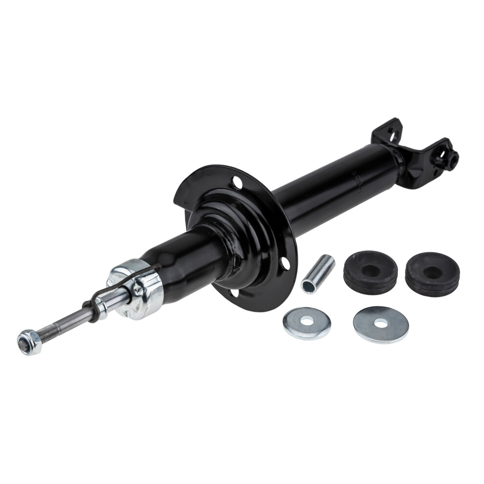 Nty Rear Shock Absorber For Honda Accord 08-15 /L,R
