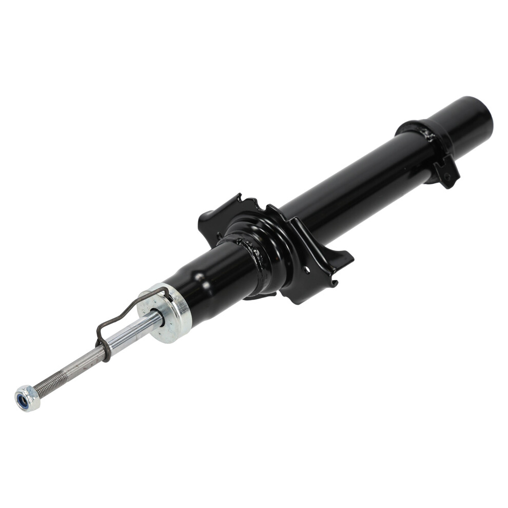NTY Shock Absorber A-HD-037 For Honda Front Axle Right Gas Pressure Reinforced - Image 4