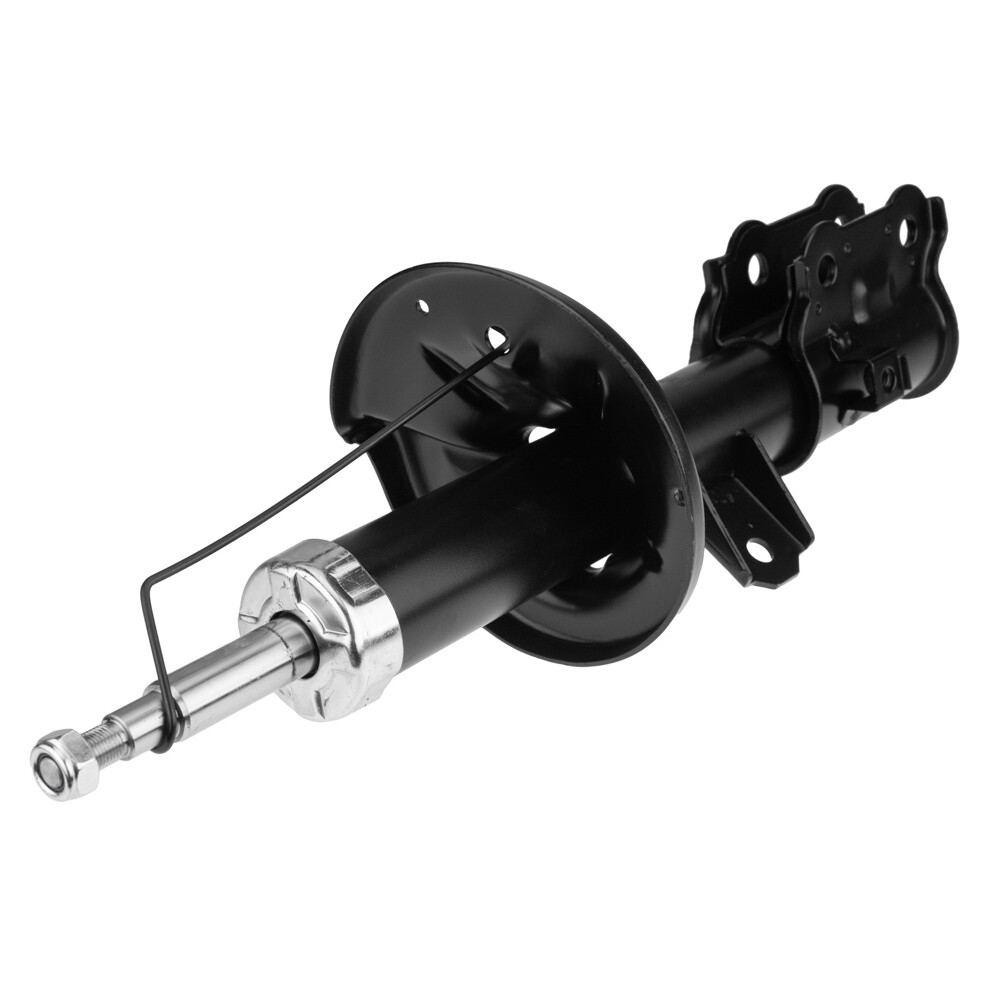 Nty Front Shock Absorber For Hyundai Getz 02-09 /Left