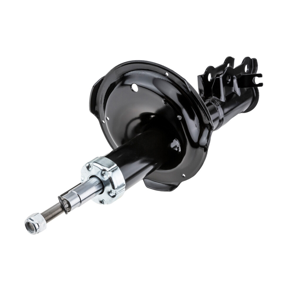 SHOCK ABSORBER A-HY-507 FOR HYUNDAI D3FA 1.1L 3cyl i20 IG4LA 1.2L D4FC 1.4L 4cyl - Image 5